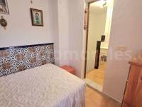 Resale - Town House  - La Mata