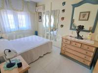 Resale - Town House  - La Mata