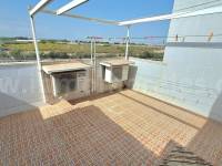 Resale - Town House  - La Mata