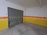 Resale - Town House  - La Mata