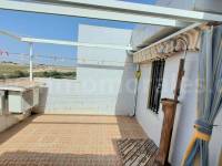 Resale - Town House  - La Mata