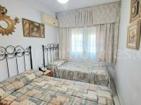 Resale - Town House  - La Mata