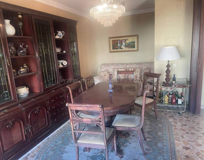 Apartamento / Piso - Venta - Almoradí - Almoradí