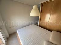 Resale - Apartment  - Almoradí