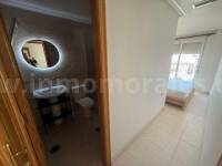 Resale - Apartment  - Almoradí