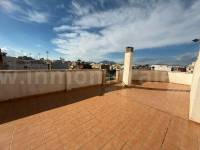 Resale - Apartment  - Almoradí