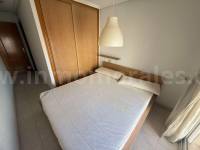 Resale - Apartment  - Almoradí