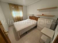 Resale - Apartment  - Almoradí