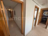 Resale - Apartment  - Almoradí