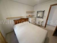 Resale - Apartment  - Almoradí