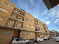 Resale - Apartment  - Almoradí