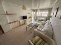 Resale - Apartment  - Almoradí