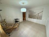 Resale - Apartment  - Almoradí