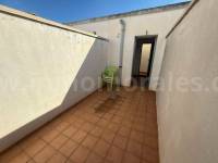 Resale - Apartment  - Almoradí