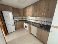 Resale - Apartment  - Almoradí