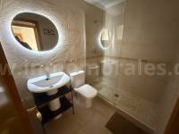 Resale - Apartment  - Almoradí