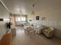 Resale - Apartment  - Almoradí