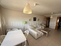 Resale - Apartment  - Almoradí