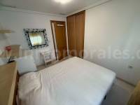 Resale - Apartment  - Almoradí