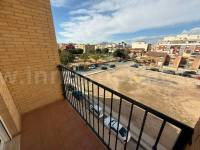 Resale - Apartment  - Almoradí