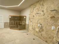 Resale - Apartment  - Guardamar del Segura - El Raso