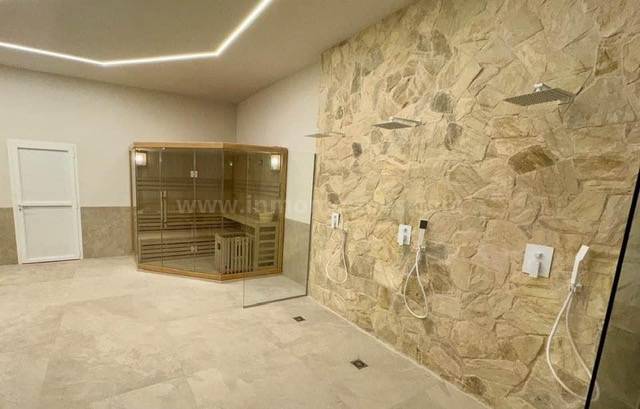 Resale - Apartment  - Guardamar del Segura - El Raso