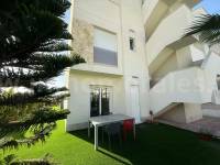 Resale - Apartment  - Guardamar del Segura - El Raso