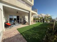 Resale - Apartment  - Guardamar del Segura - El Raso