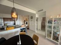 Resale - Apartment  - Guardamar del Segura - El Raso