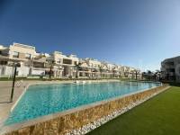 Resale - Apartment  - Guardamar del Segura - El Raso