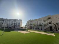 Resale - Apartment  - Guardamar del Segura - El Raso