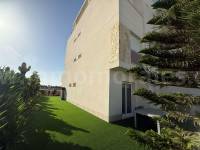 Resale - Apartment  - Guardamar del Segura - El Raso