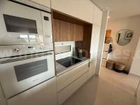 Resale - Apartment  - Guardamar del Segura - El Raso