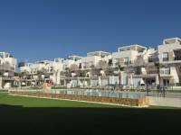 Resale - Apartment  - Guardamar del Segura - El Raso