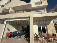 Resale - Apartment  - Guardamar del Segura - El Raso