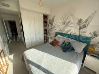 Resale - Apartment  - Guardamar del Segura - El Raso