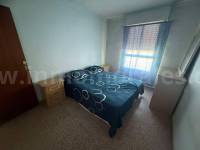 Resale - Apartment  - Almoradí