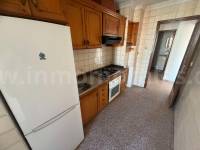 Resale - Apartment  - Almoradí