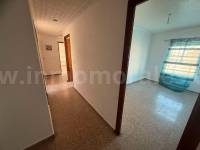 Resale - Apartment  - Almoradí