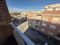 Resale - Apartment  - Almoradí