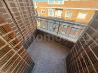 Resale - Apartment  - Almoradí