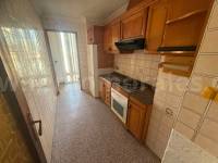 Resale - Apartment  - Almoradí