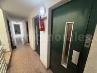 Resale - Apartment  - Almoradí