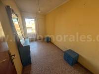 Resale - Apartment  - Almoradí