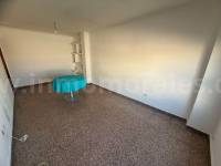 Resale - Apartment  - Almoradí