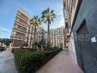 Resale - Apartment  - Almoradí