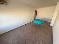 Resale - Apartment  - Almoradí