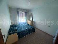 Resale - Apartment  - Almoradí