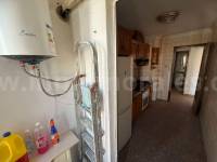 Resale - Apartment  - Almoradí