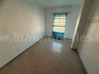 Resale - Apartment  - Almoradí